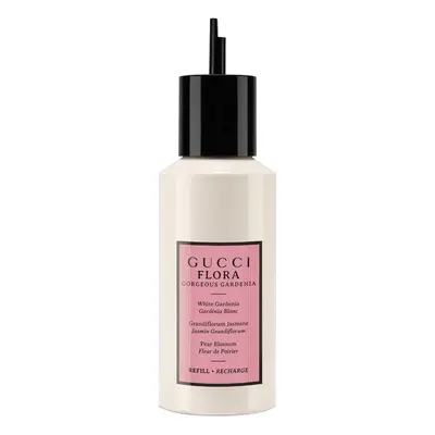 Gucci Gucci Flora Gorgeous Gardenia Woda perfumowana 150 ml Damski