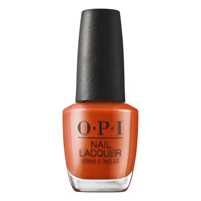 OPI OPI Nail Lacquer, klasyczny lakier do paznokci z kolekcji My Me OPI Lakiery do paznokci 15 m