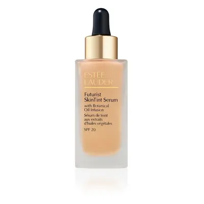 Estée Lauder Futurist Skin Tint Serum SPF 20 Podkłady 30 ml 1N2 - ECRU