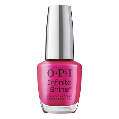 OPI OPI Infinite Shine, lakier do paznokci o przedłużonej trwałości, 15 ml Lakiery do paznokci