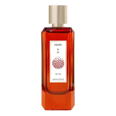 Annayake KAGARI FOR HER Perfumy 100 ml Damski