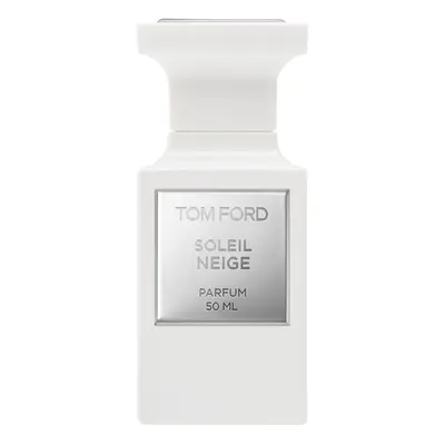 TOM FORD Soleil Collection Soleil Neige Parfum Perfumy 50 ml