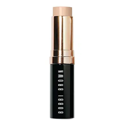 Bobbi Brown Skin Foundation Stick Makijaż kryjący 9 g W-016 - WARM PORCELAIN