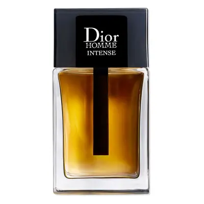 DIOR Dior Homme Eau de Parfum Spray Intense Woda perfumowana 150 ml Męskie