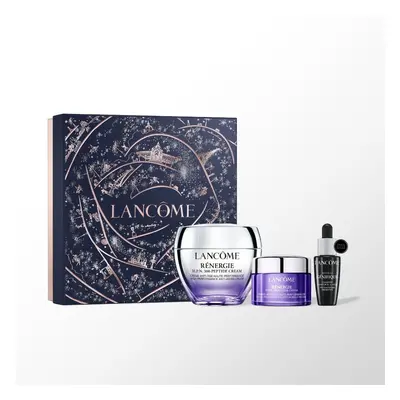 Lancôme Rénergie Zestaw 1 ct