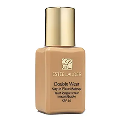 Estée Lauder Double Wear Stay In Place Make-up SPF 10 Podkłady 15 ml 3W1 TAWNY