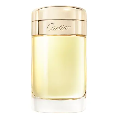 Cartier Baiser Volé Parfum Perfumy 100 ml