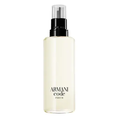 Armani Code Perfumy 150 ml Męskie