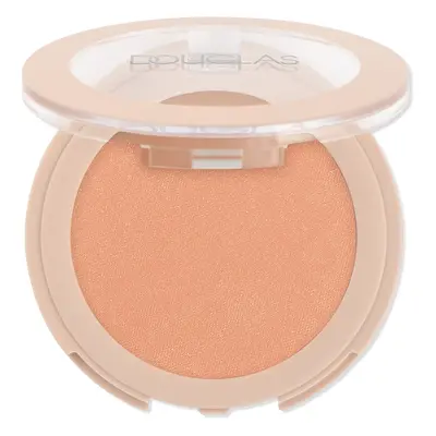 Douglas Collection Make-Up Pretty Blush Róż do policzków 3,7 ct 06 - Frangipani