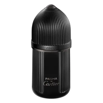 Cartier Pasha de Cartier Noir Absolu Perfumy 100 ml Męskie