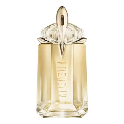 MUGLER Alien Goddess Woda perfumowana 60 ml Damski