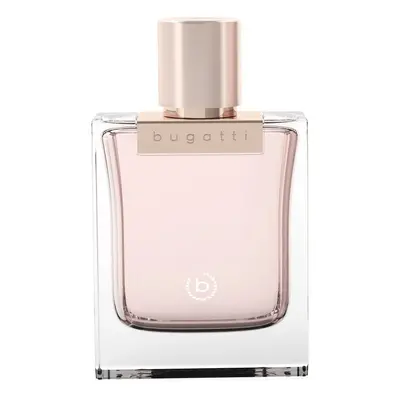 Bugatti Bella Donna EDP Perfumy 60 ml