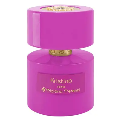 Tiziana Terenzi Anniversary Kristina Perfumy 100 ml