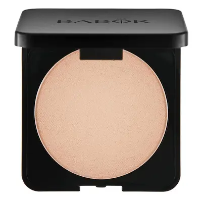 BABOR Flawless Finish FDT Podkłady 6 g 01 natural