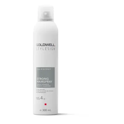 Goldwell STARK Lakiery do włosów 300 ml