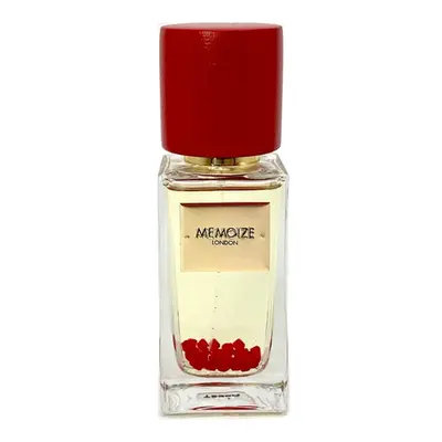 Memoize London Ghzalh Extrait de Parfum Woda perfumowana 50 ml Damski