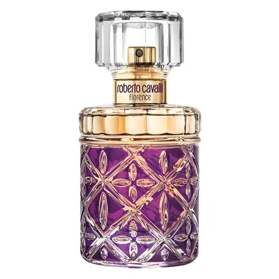 Roberto Cavalli Florence Woda perfumowana 75 ml Damski