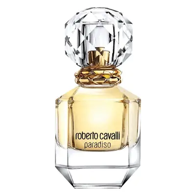 Roberto Cavalli Paradiso Woda perfumowana 30 ml Damski