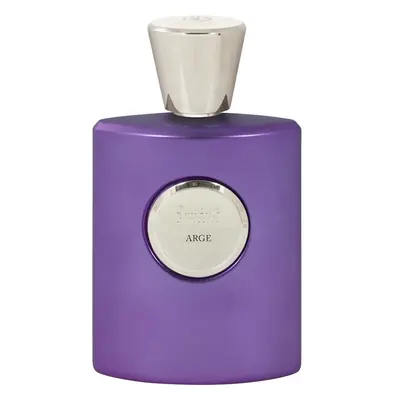 Giardino Benessere Titani Collection Arge Perfumy 100 ml