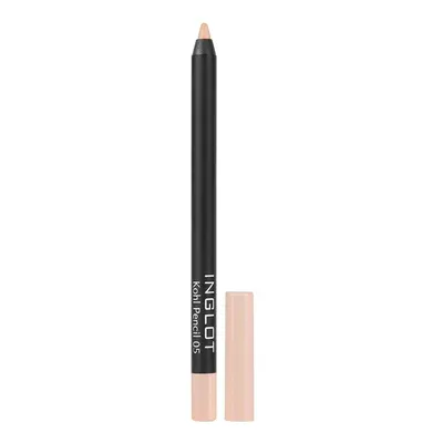 Inglot Konturówka Do Powiek Kohl Kredki do oczu 1,2 g 5