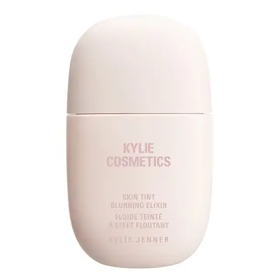 KYLIE COSMETICS Kylie Cosmetics Skin Tint Blurring Elixir Foundation - 7W, 30ml Podkłady 8.5W