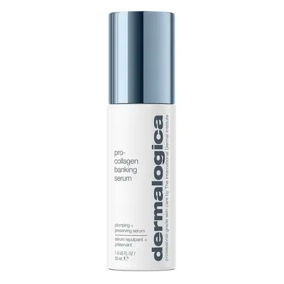 Dermalogica Pro Collagen Banking Serum Kolagen do twarzy 30 ml