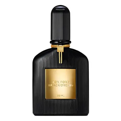 TOM FORD Signature Black Orchid Perfumy 30 ml