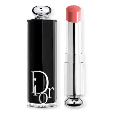 DIOR Dior Addict - Limitowana edycja pomadki do ust nadającej połysk Szminki 3,2 g 324 - FESTIVE