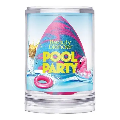 Beautyblender Pool Party Blendery do makijażu 4 g