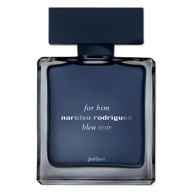 Narciso Rodriguez For him bleu noir Perfumy 100 ml Męskie