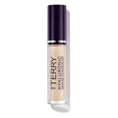 By Terry HYALURONIC SERUM CONCEALER 8HA N4 Korektory 5,2 ml 2 - IVORY LIGHT