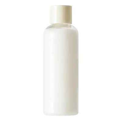 PURITO Oat-In Silky Toner, Nawilżająco-kojący toner z owsem Toniki do twarzy 200 ml