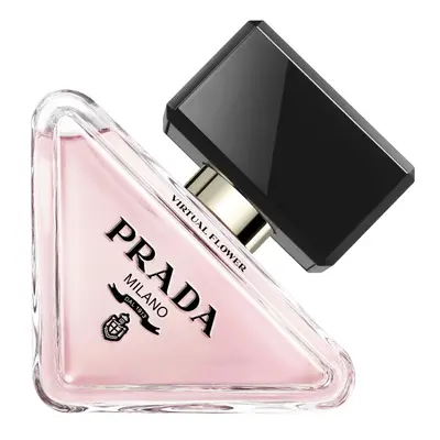 Prada Paradoxe Virtual Flower Woda perfumowana 30 ml