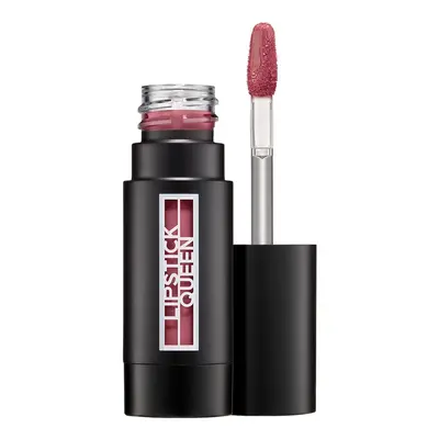 Lipstick Queen Lipdulgence Lip Mousse Szminki 2,5 ml PINK PARFAIT