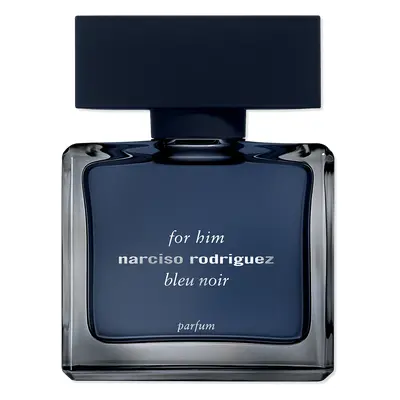 Narciso Rodriguez For him bleu noir Perfumy 50 ml Męskie