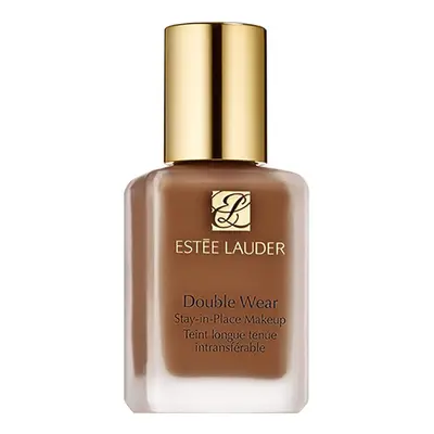 Estée Lauder Double Wear Stay In Place Make-up SPF 10 Podkłady 30 ml 6N1 - Mocha