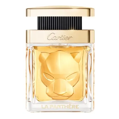 Cartier La Panthère Perfumy 30 ml Damski