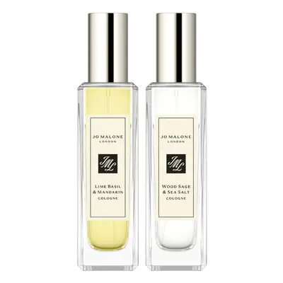 Jo Malone London Cologne Zestawy perfum 1 ct