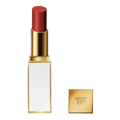 TOM FORD Soleil Collection Ultra Shine Lip Color Szminki 3,3 g Ile Privée