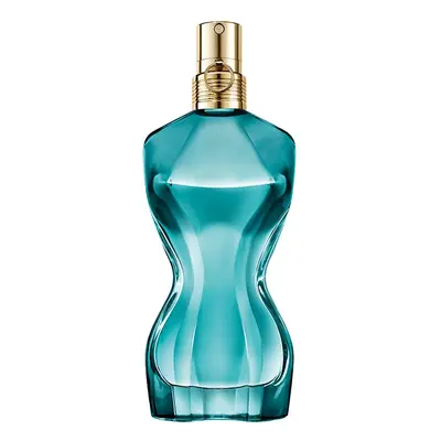 Jean Paul Gaultier La Belle Paradise Garden Woda perfumowana 30 ml Damski