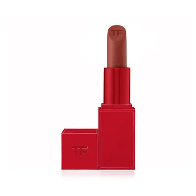 TOM FORD Lip Color Matte Szminki 3 g 100