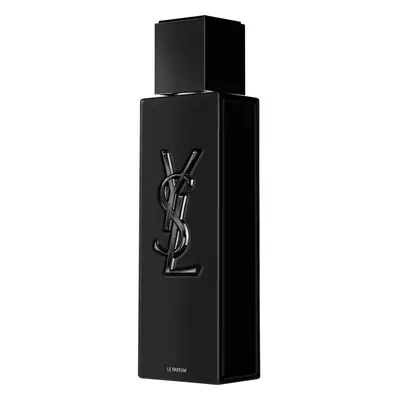 Yves Saint Laurent MYSLF Le Parfum Perfumy 60 ml