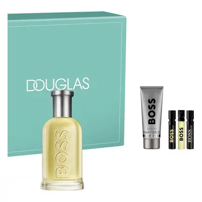 Hugo Boss BOX OF BEAUTY BOSS Bottled Zestawy perfum 1 ct Męskie