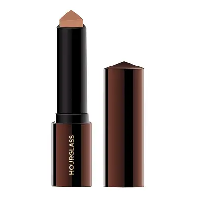 Hourglass Vanish Podkład w sztyfcie Podkłady 7,2 g Light Beige