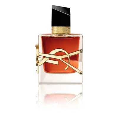 Yves Saint Laurent Libre Perfumy 30 ml Damski