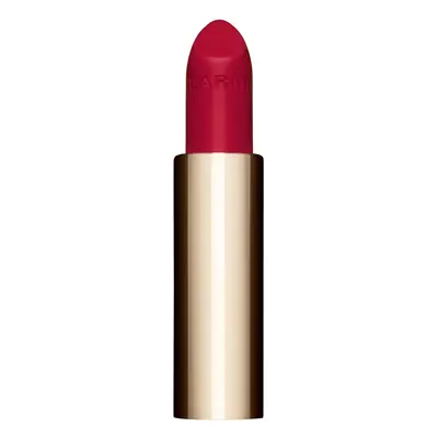 Clarins Joli Rouge Velvet Konturówki do ust 4 g 742V