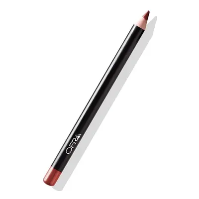 Ofra Cosmetics Lipliner Konturówki do ust 1,2 g Mauve