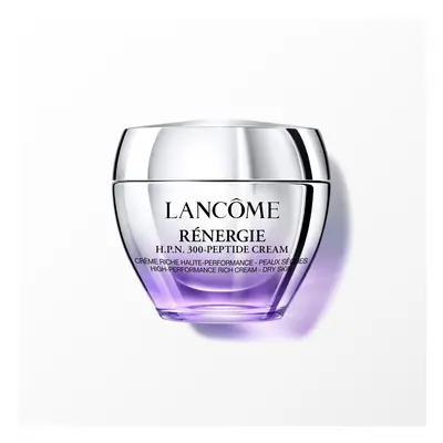 Lancôme Rénergie H.P.N. 300-Peptide Cream Kremy do twarzy 50 ml Damski