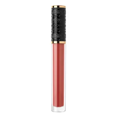 Kilian Le Rouge Parfum Liquid Ultra Matte Błyszczyki 3 ml Nude in Bed