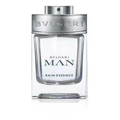 BVLGARI BVLGARI MAN RAIN ESSENCE EDP Woda perfumowana 60 ml Męskie